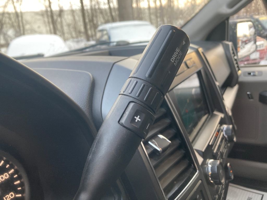 Used 2018 Ford F150 XLT w/ Equipment Group 302A Luxury image 28