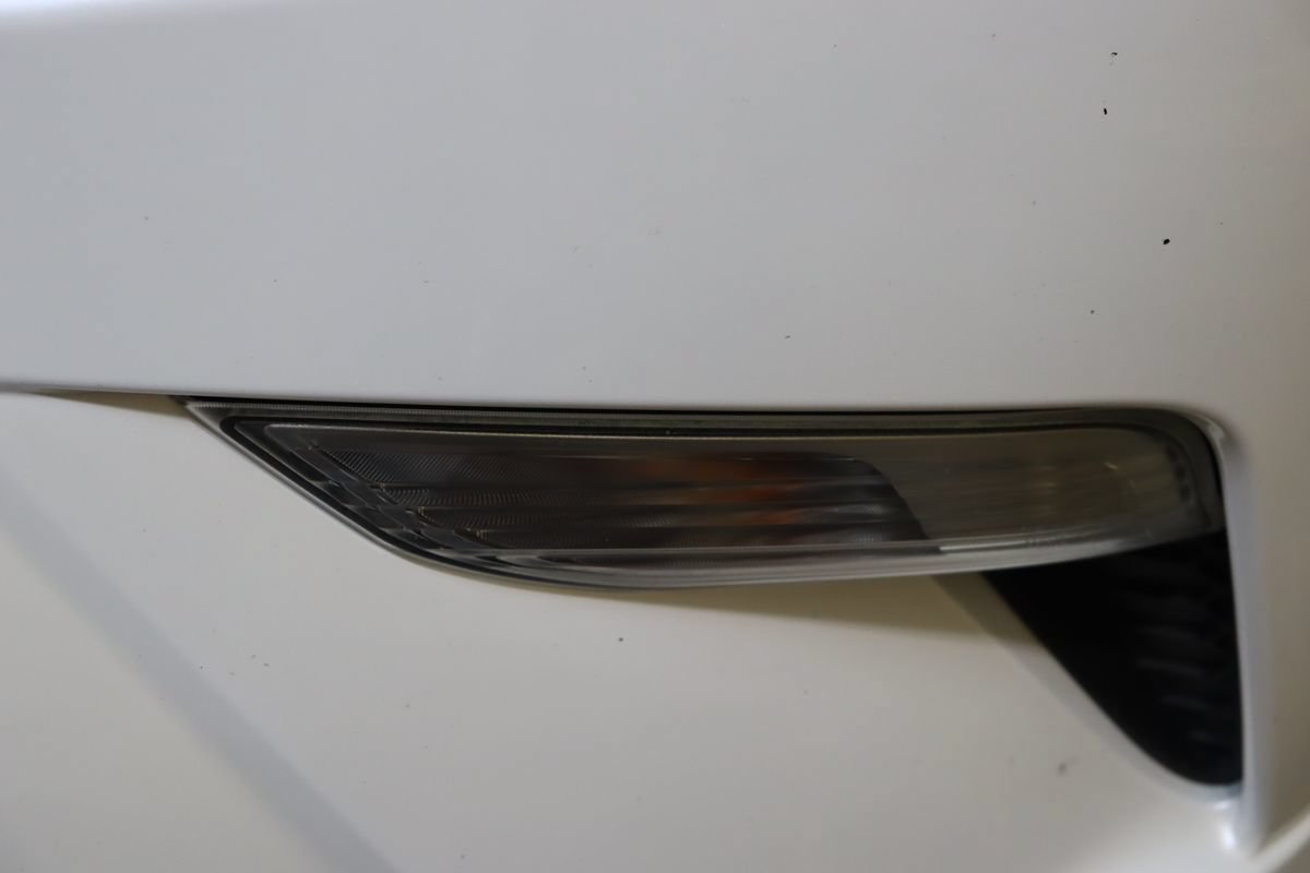 Used 2017 Lexus GX 460 w/ Navigation Package AWD/4WD image 14