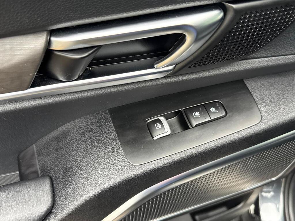 Used 2024 Kia Telluride SX Prestige X-Line AWD/4WD image 14