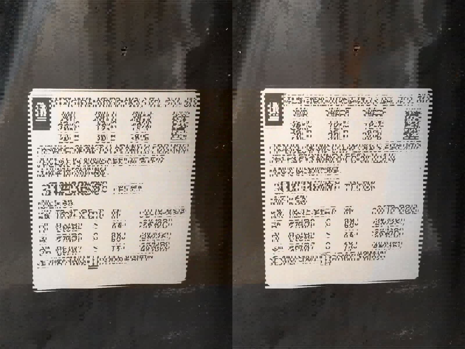 Used 2016 GMC Sierra 1500 Denali image 38