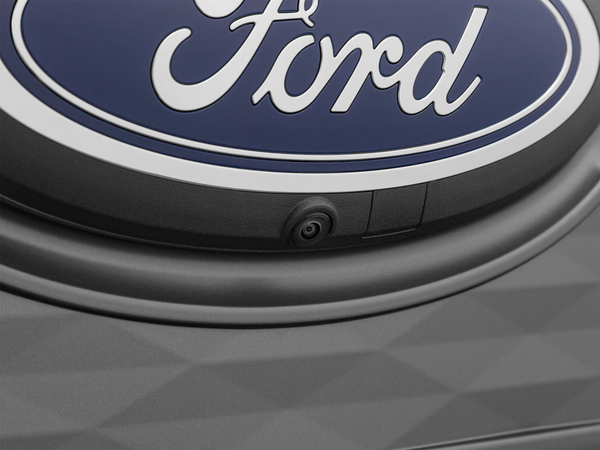 Used 2023 Ford F150 Lightning Lariat AWD/4WD image 84