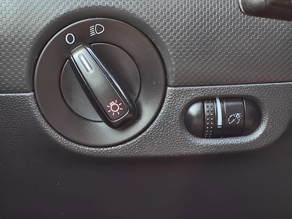 Used 2013 Volkswagen Jetta Sedan image 20