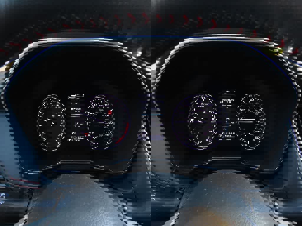 Used 2020 Subaru Legacy Sport image 23