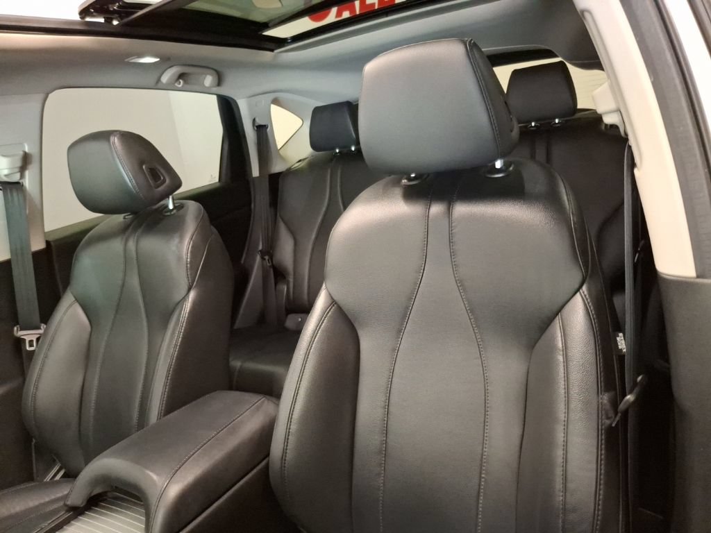 Used 2019 Acura RDX AWD image 17