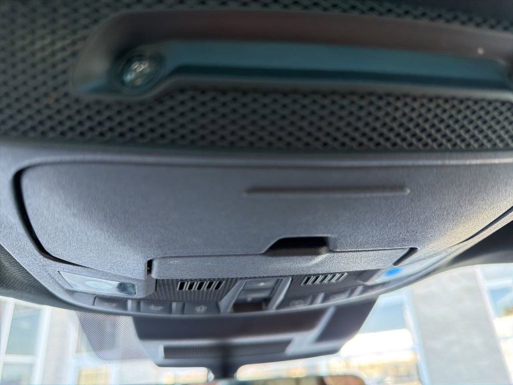 Used 2018 Lincoln Navigator Reserve w/ Technology Package image 25