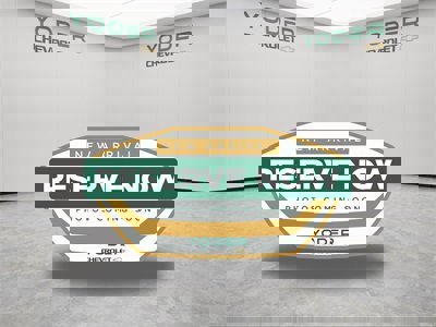 Used 2020 Chevrolet Silverado 1500 LT Trail Boss image 1