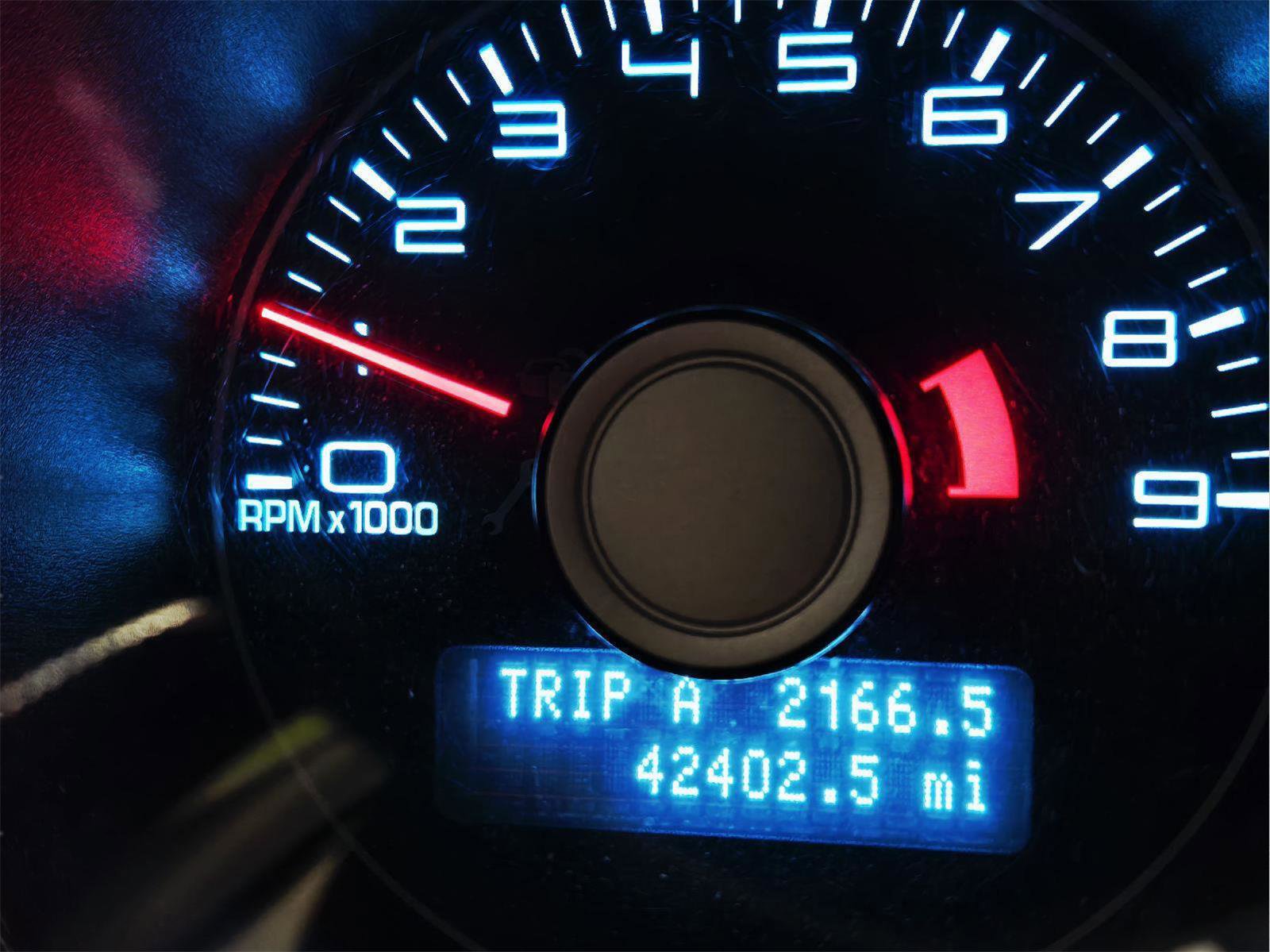 Used 2012 Ford Mustang Boss 302 w/ Boss 302 Accessory Pkg image 12