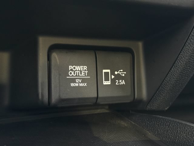 Used 2022 Honda Pilot Touring image 21