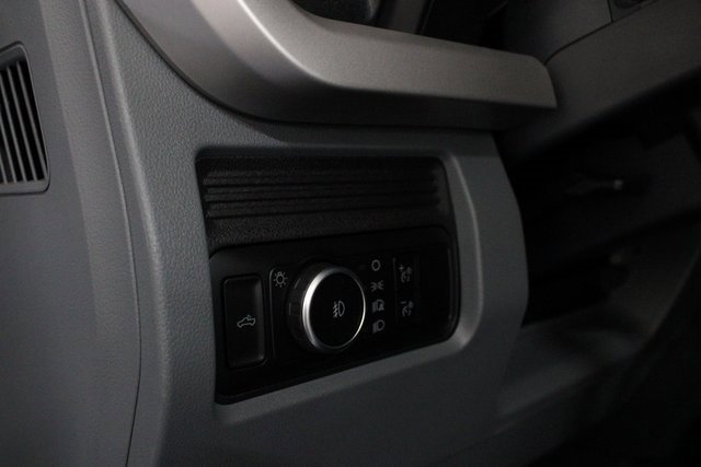 Used 2025 Ford F350 XL w/ STX Appearance Package image 6