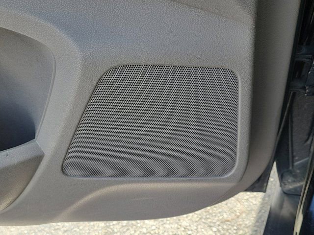 Used 2016 Honda Odyssey EX-L image 31