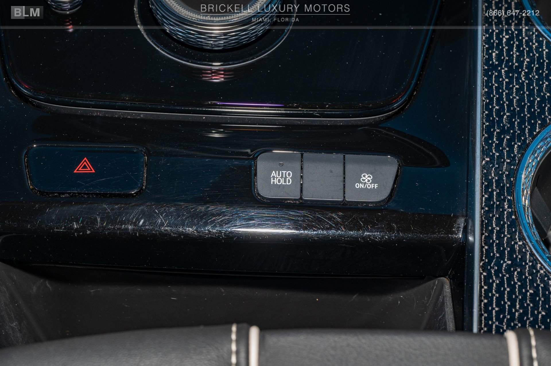 Used 2025 Cadillac Escalade V image 33