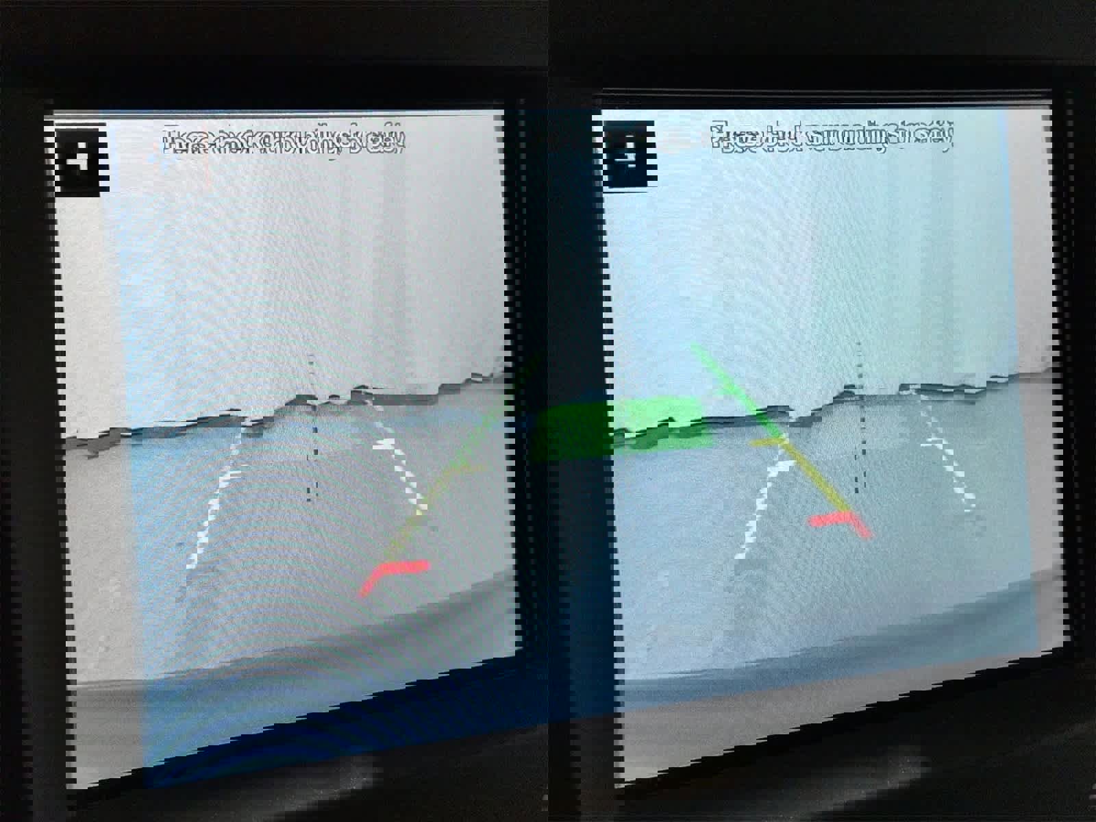 Used 2017 Lincoln Navigator L Select image 31