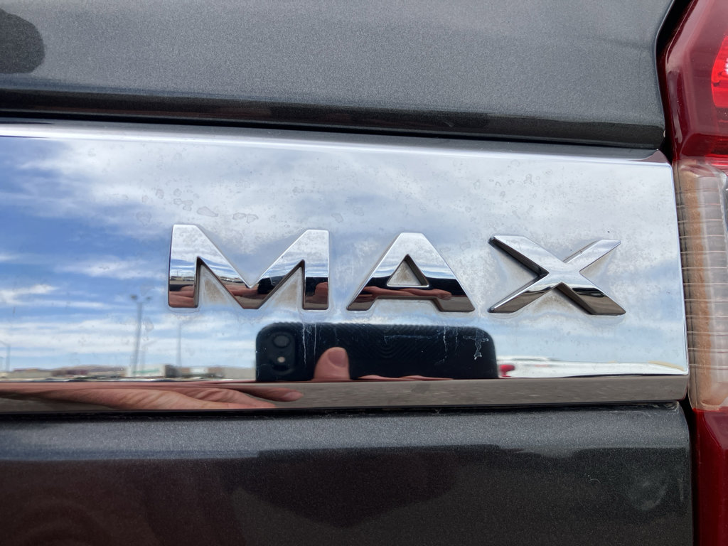 Used 2020 Ford Expedition Max XL AWD/4WD image 34