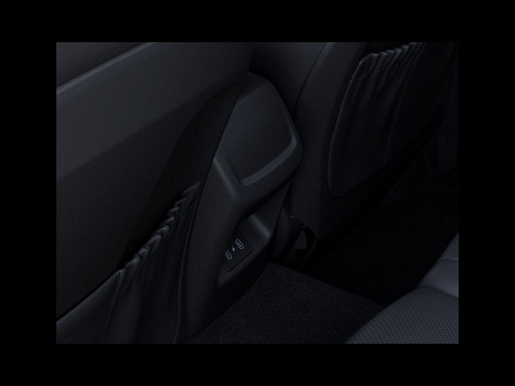 New 2026 Kia K5 GT-Line FWD image 53