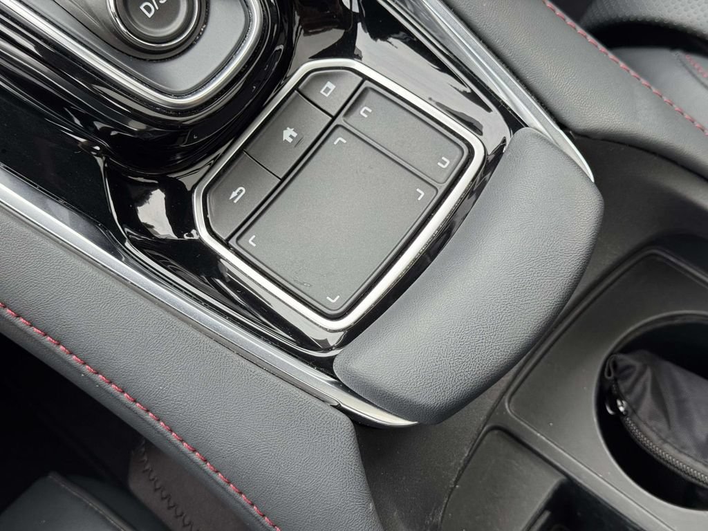 Certified 2023 Acura RDX A-Spec AWD/4WD image 30