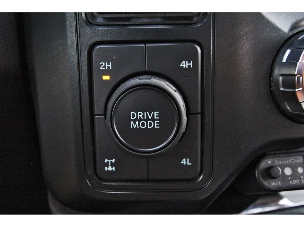 Used 2025 Ford F250 King Ranch AWD/4WD image 25