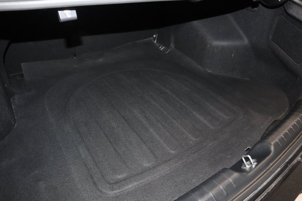 Used 2025 Kia K4 GT-Line w/ GT-Line Premium Package image 17