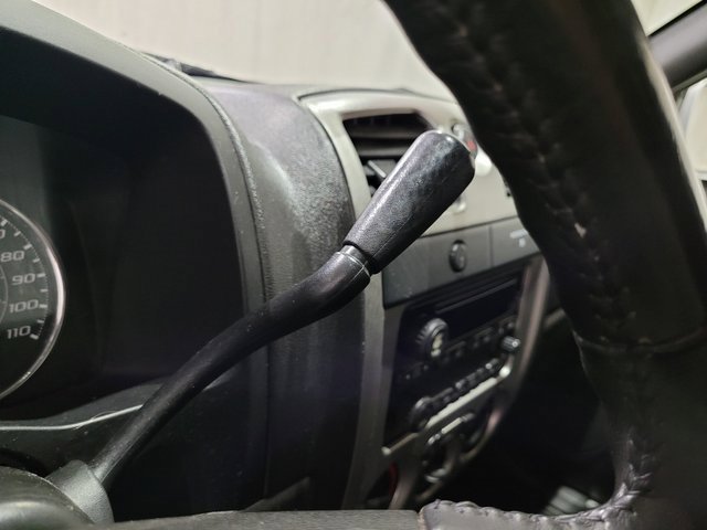 Used 2012 GMC Canyon SLE image 29