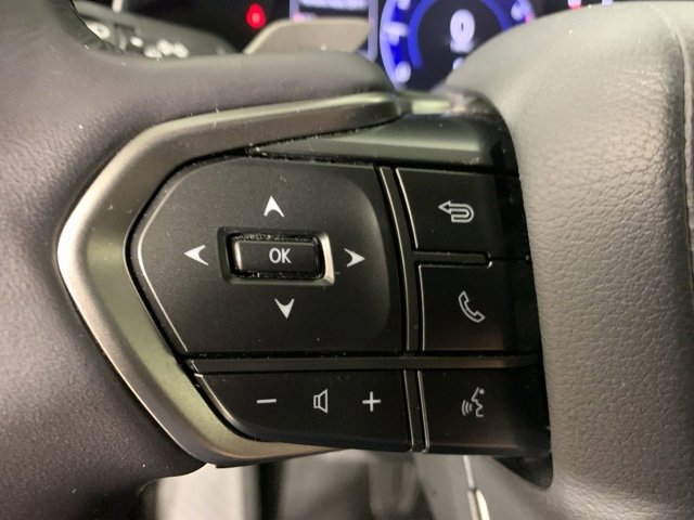 Used 2024 Lexus TX 350 AWD image 21