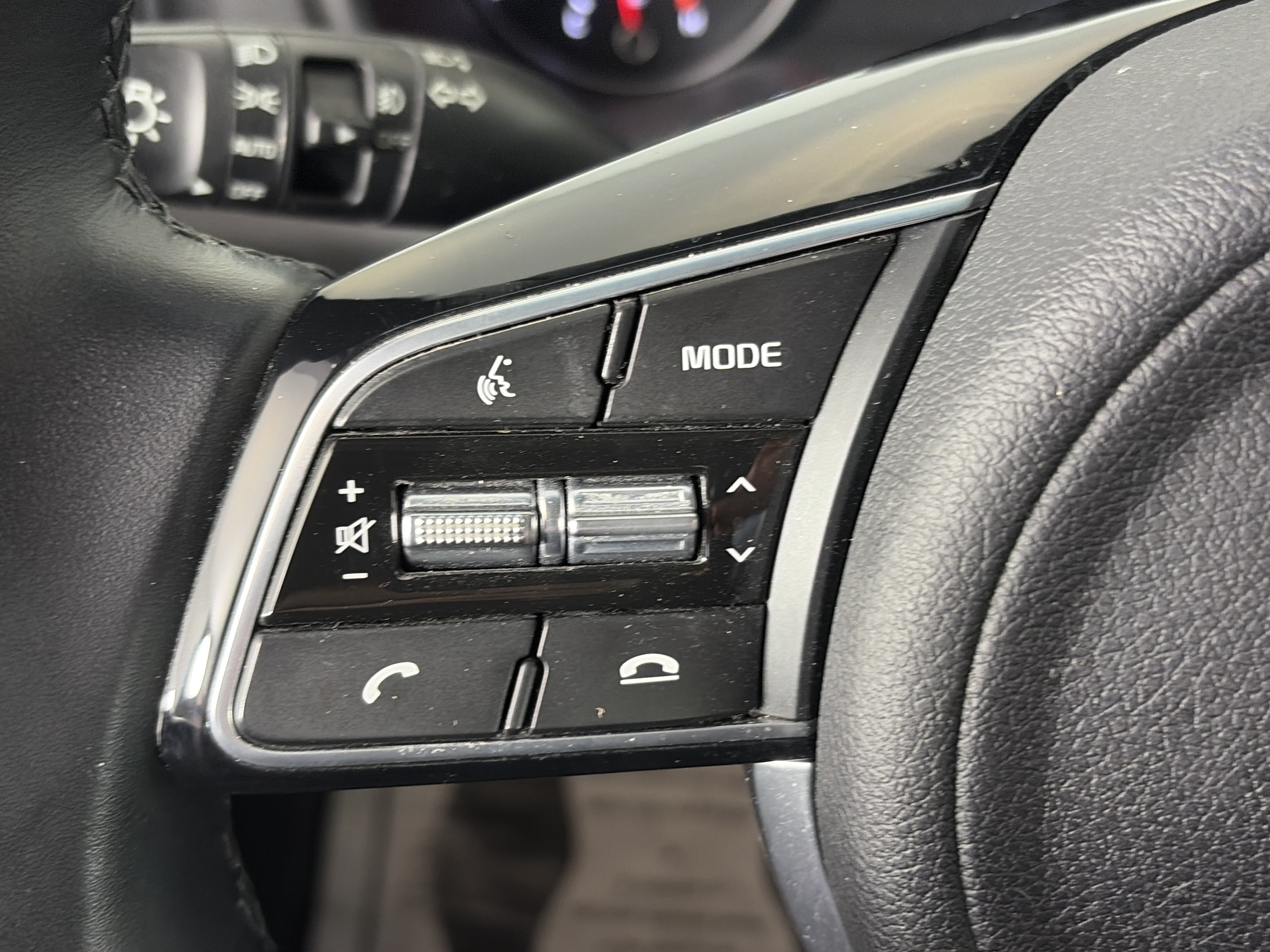 Used 2022 Kia Sportage EX AWD/4WD image 33