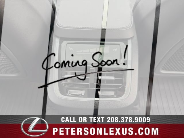 Used 2025 Volvo XC90 B5 Plus w/ Protection Package Premier AWD/4WD image 18
