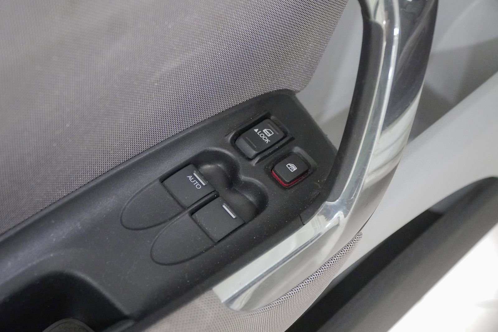 Used 2011 Honda CR-Z EX image 21