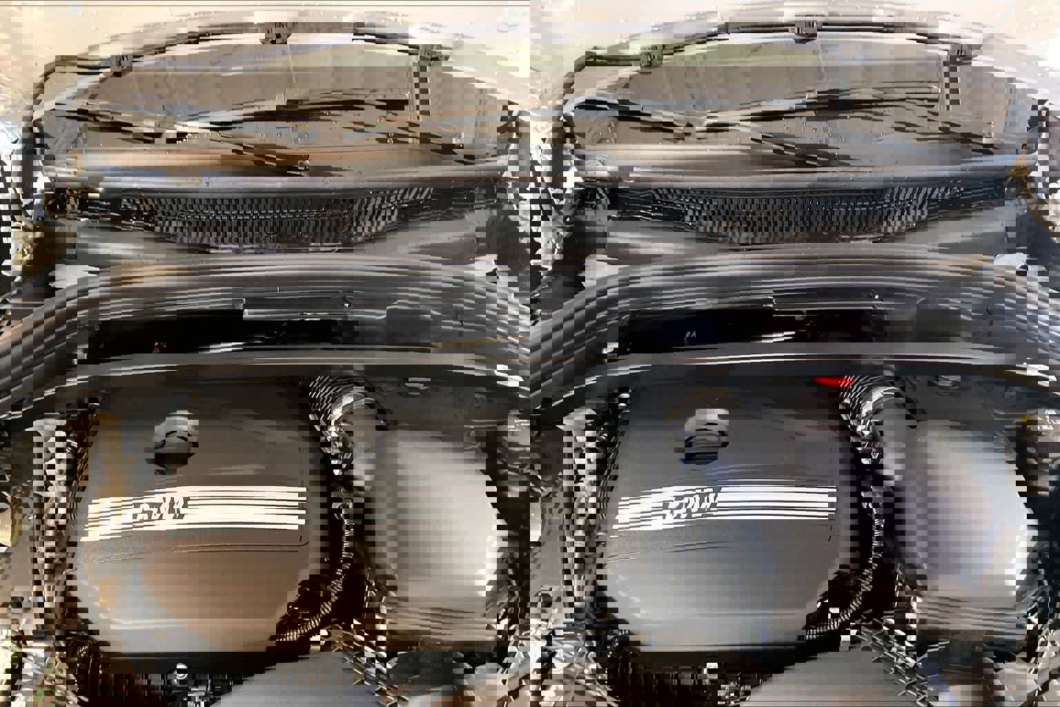 Used 2026 BMW X1 xDrive28i w/ Convenience Package image 16