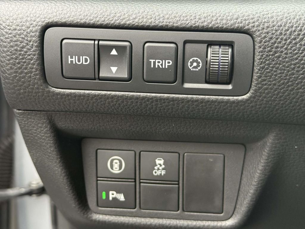 Used 2019 Honda Accord Touring image 29