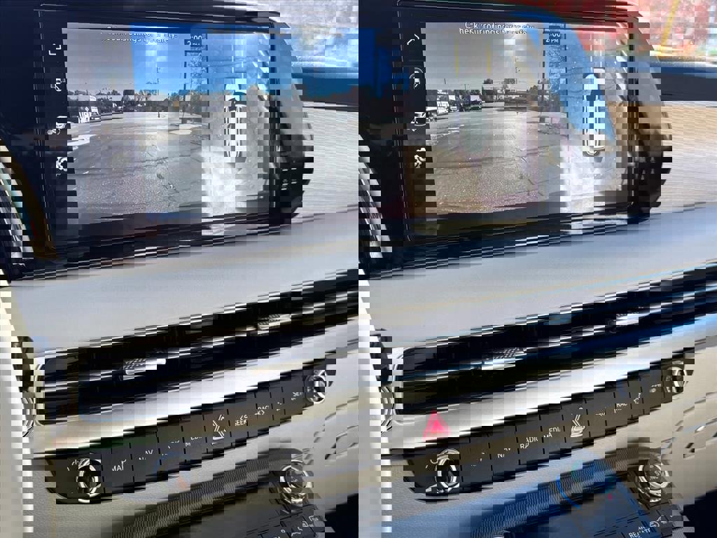 Used 2024 Hyundai Palisade Limited image 10