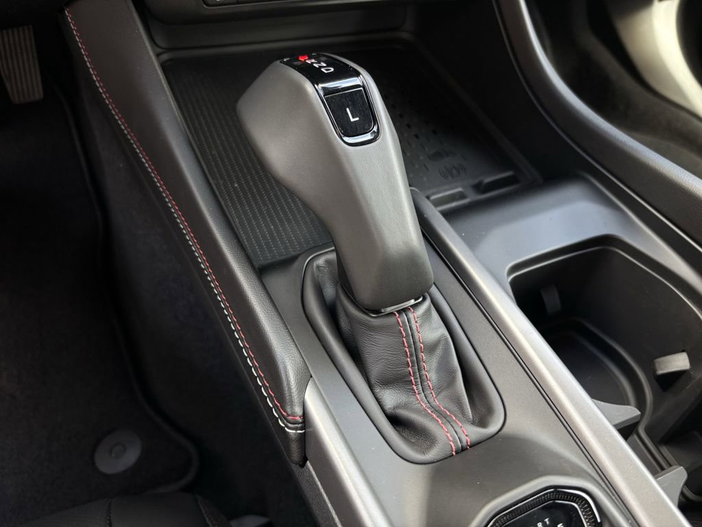 New 2026 Dodge Charger R/T Scat Pack image 21