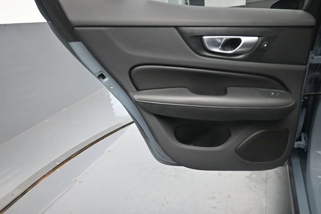 Used 2024 Volvo S60 B5 Core FWD image 22