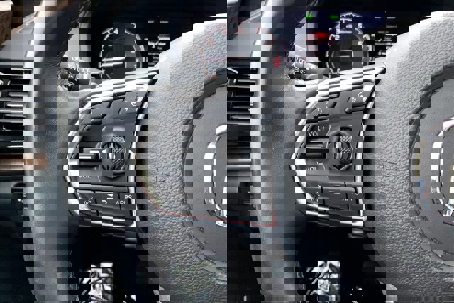 Used 2021 Acura RDX AWD w/ Advance Package image 18