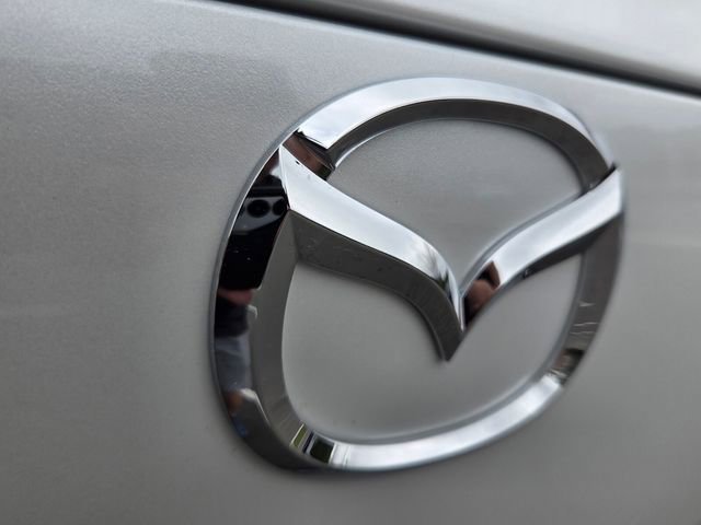 New 2026 MAZDA CX-50 AWD 2.5 Hybrid w/ Weather Package image 10