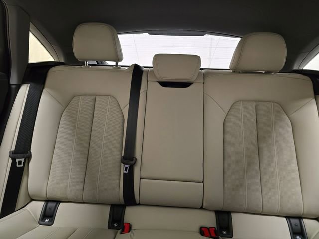 Certified 2025 Audi A5 2.0T Premium Plus w/ Premium Plus image 26