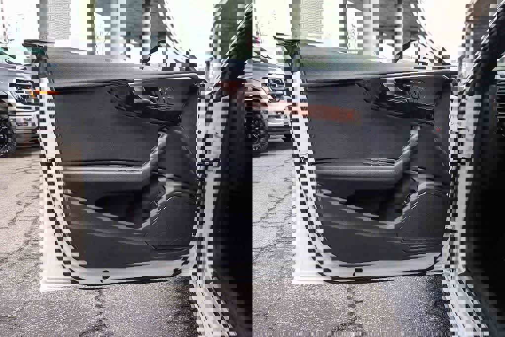 Used 2019 Audi A5 2.0T Premium image 23