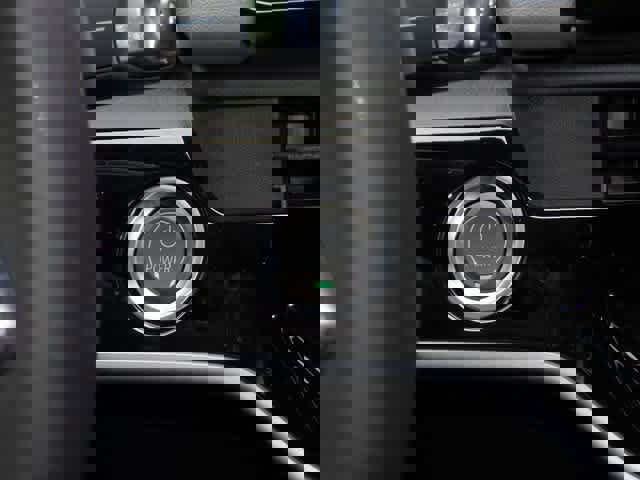 New 2026 Honda Prologue Touring image 23