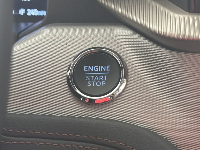 Used 2026 Ford Explorer Active RWD image 7