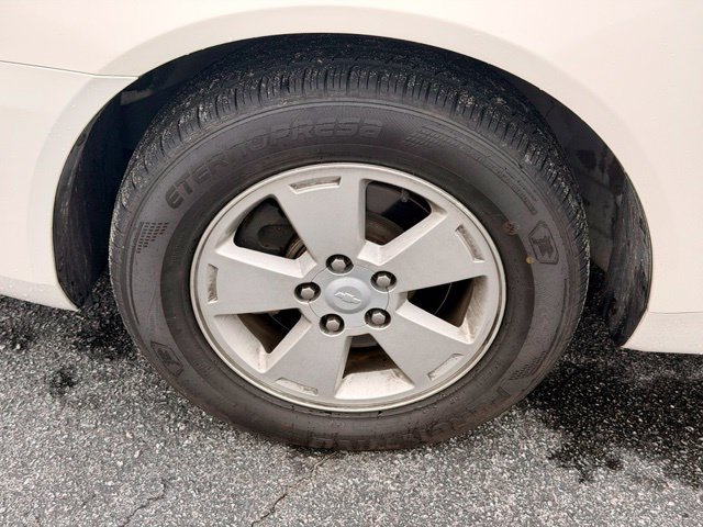 Used 2006 Chevrolet Impala LT FWD image 32