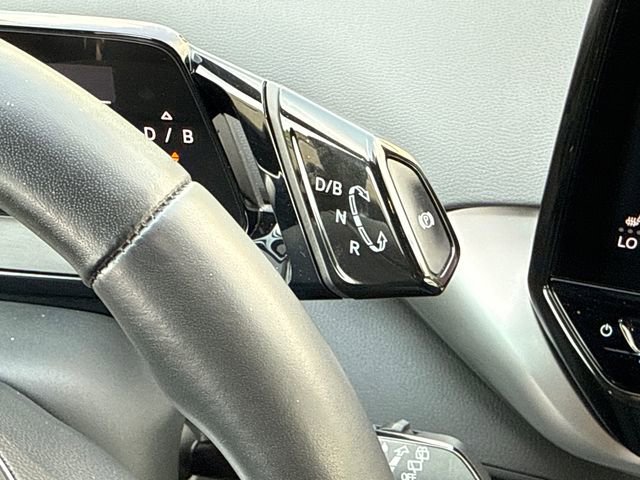 Certified 2022 Volkswagen ID.4 Pro image 31