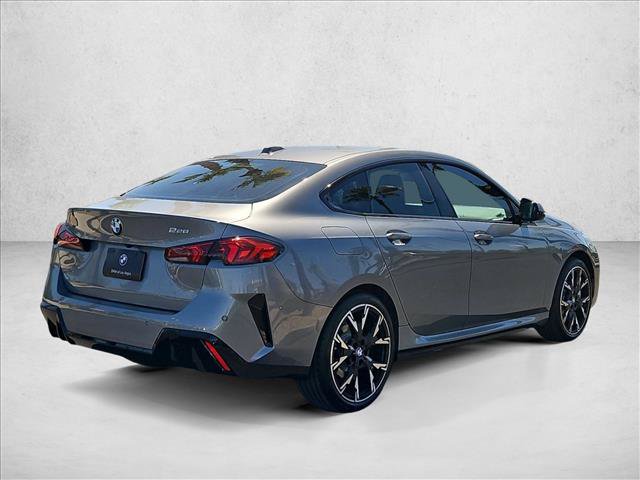 New 2026 BMW 228i FWD video 2