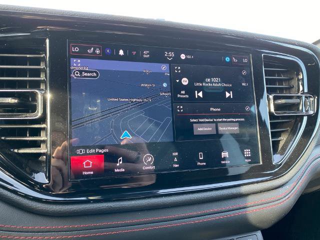 Used 2024 Dodge Durango GT image 20