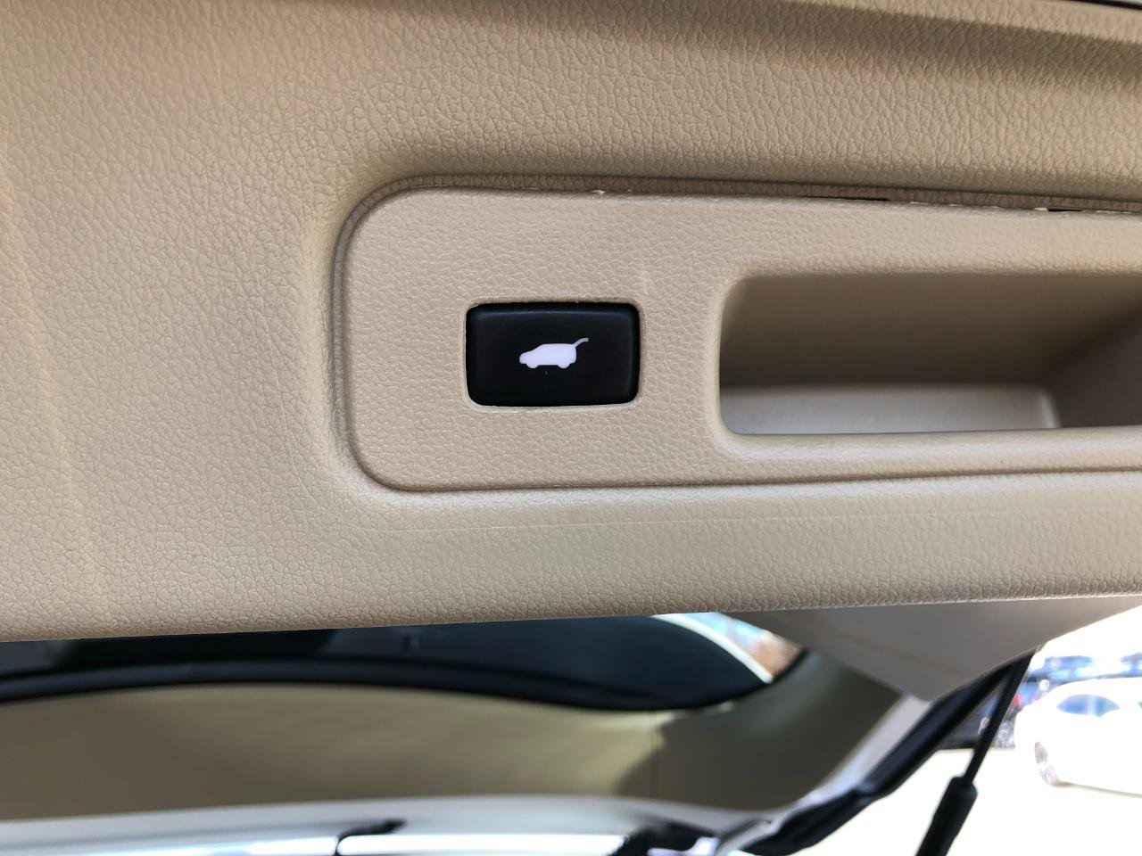 Used 2013 Acura RDX AWD w/ Technology Package image 31