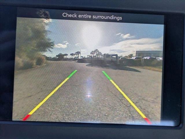 Used 2018 Dodge Challenger R/T w/ Performance Handling Group image 13