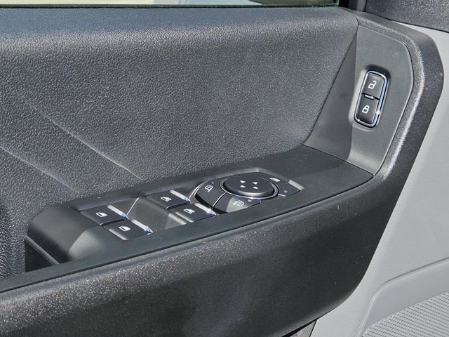 New 2026 Ford F350 XL image 25