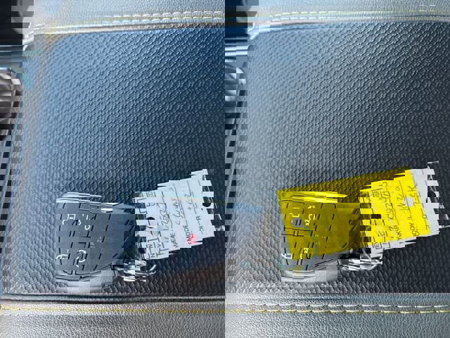 Certified 2024 Chevrolet Silverado 2500 ZR2 w/ Technology Package image 25