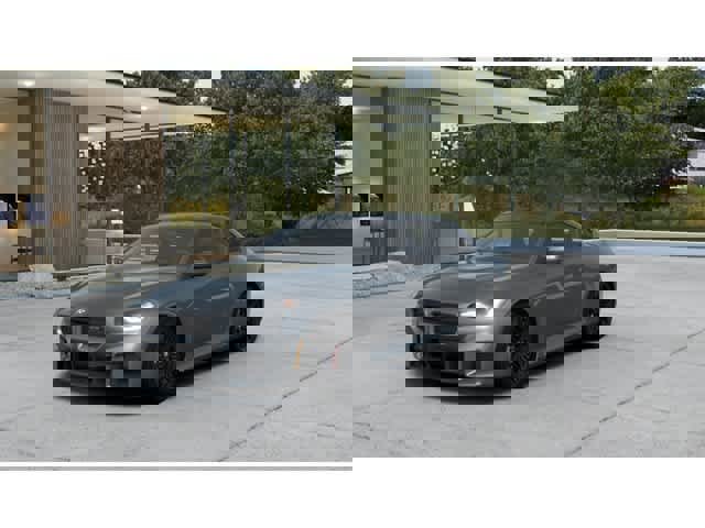 New 2026 BMW M2 w/ Lighting Package