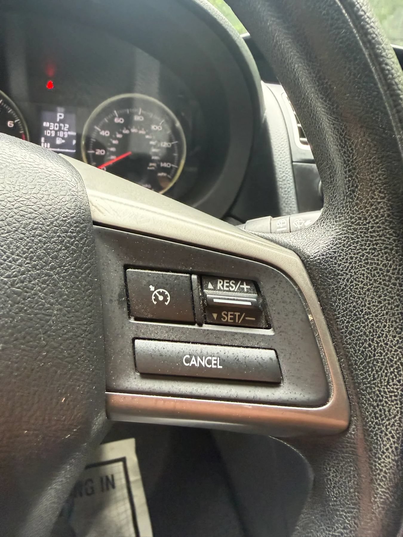 Used 2016 Subaru Impreza 2.0i AWD/4WD image 17