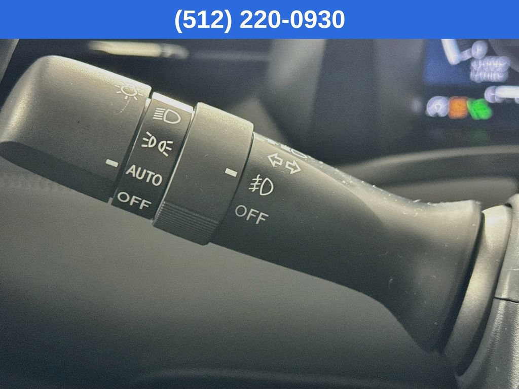 New 2026 Subaru Outback Touring XT AWD/4WD image 13
