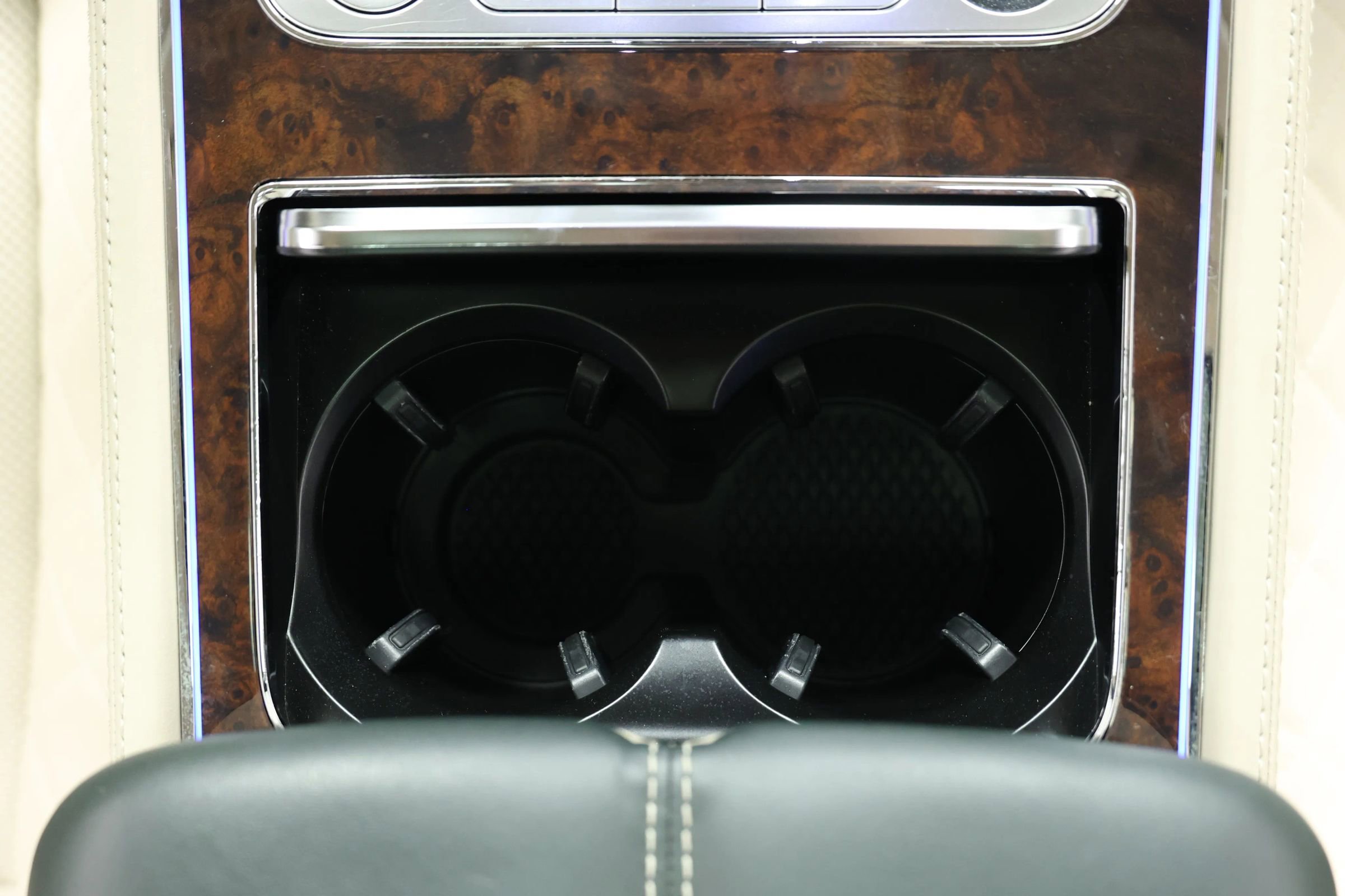 Used 2021 Bentley Continental GT image 56