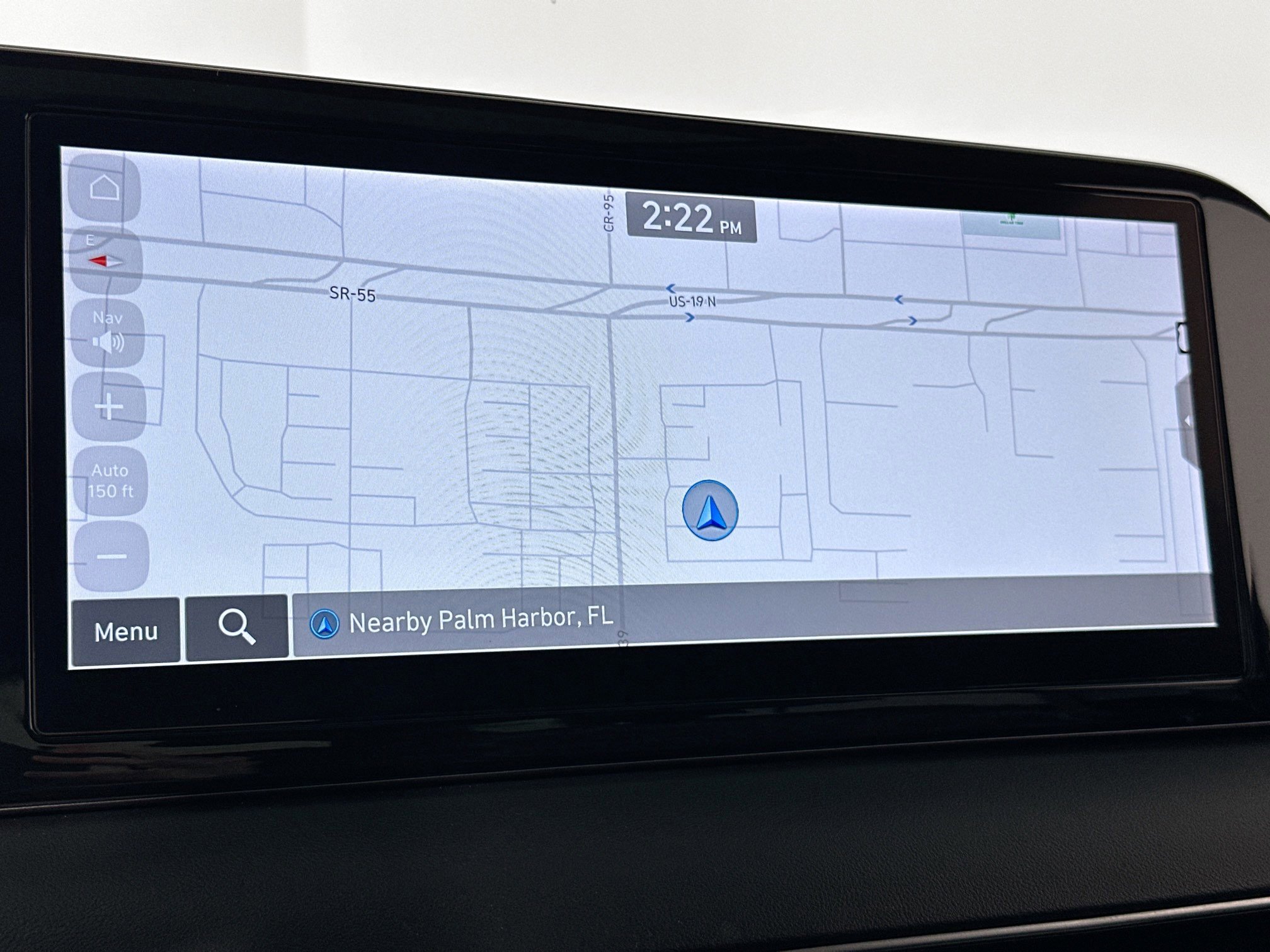 Used 2023 Hyundai Palisade Limited image 13